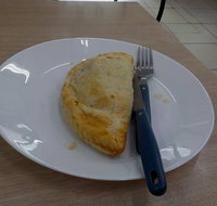 J. M. F. Bakery and Cafe - Accommodation Perth