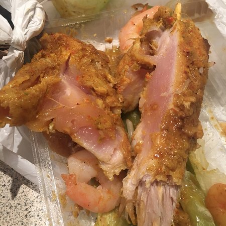 Kreate Noodle Bar - Accommodation Perth 0