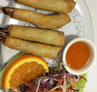 Mayura Thai - Accommodation Perth
