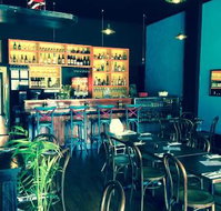 Mexico City Bentleigh - Accommodation Perth