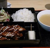 Sushi Plus Japanese - Accommodation Perth