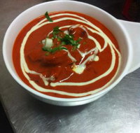Swaad India's Zest - Accommodation Perth