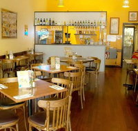 Taco Bill Mexican Restaurants - Perth Resorts