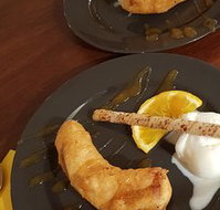 Thai Noodles and Rice Bar - Accommodation Perth