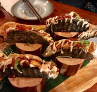 Tokyo Kitchen Sakae - Perth Resorts