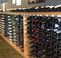 Winelarder - Perth Resorts