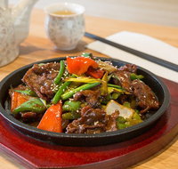 Wok N Rock Chinese Cuisine - Accommodation Perth
