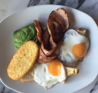 Biagio's - Accommodation Perth