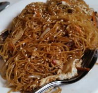 Chichi Vietnamese Restaurant - Accommodation Perth