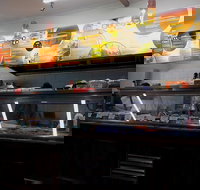 D1uno - Accommodation Perth