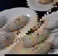 Dumpling Empire - Perth Resorts