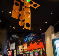 Grill Kings of New York - Accommodation Perth