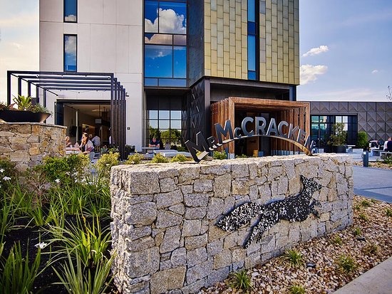 Essendon Fields VIC Accommodation Perth