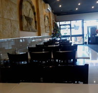 Nonna Rosa - Accommodation Perth