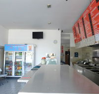 Ocean Star Fish  Chips - Accommodation Perth