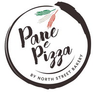 Pane E Pizza By North Street Bakery - Accommodation Perth