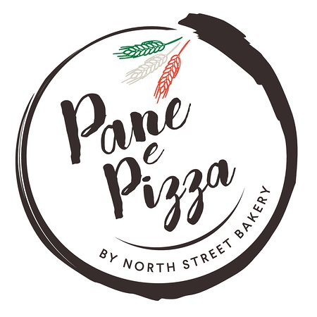 Pane E Pizza By North Street Bakery - Accommodation Perth 0