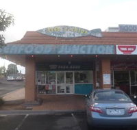 Seafood Junction - Accommodation Perth