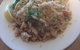 Taste Of Thai - thumb 0