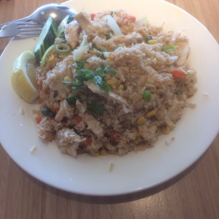 Taste Of Thai - Accommodation Perth 0