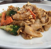 Thai Splendid - Accommodation Perth