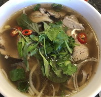 Viet Spice - Accommodation Perth
