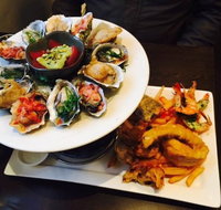 Alexanders - Accommodation Perth