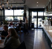 AMPM - Perth Resorts