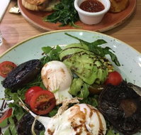 Aunty Bettys - Accommodation Perth