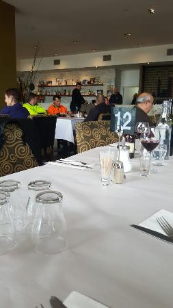 Australian Croatian Association - Accommodation Perth 0