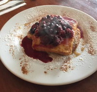 Cafe Cirino - Accommodation Perth