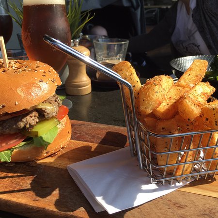 Williamstown VIC Accommodation Perth