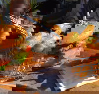 Carter Smith Devlin  Co - Accommodation Perth