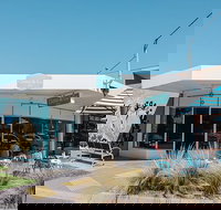 Chino  Co - Accommodation Perth