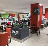 Degani - Perth Resorts