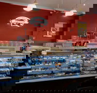 Ferguson Plarre Bakehouses - Williamstown - Accommodation Perth