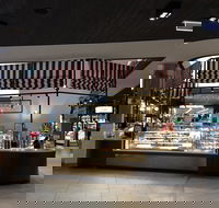 Ferguson Plarre Bakery - Perth Resorts