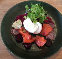 Ginger Fox - Accommodation Perth