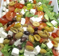 Highett Delicatessen - Perth Resorts