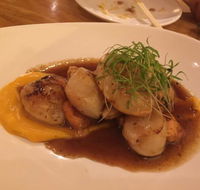 Japan Inn - Accommodation Perth