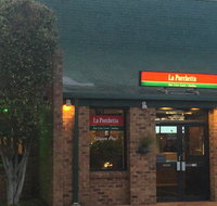 La Porcheta - Accommodation Perth