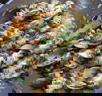 Lower West Side - Accommodation Perth