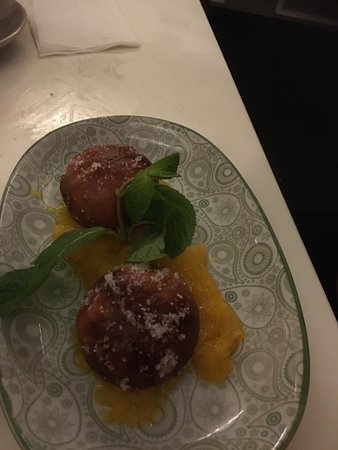 Beaumaris VIC Accommodation Perth