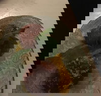 Madam Viet - Accommodation Perth