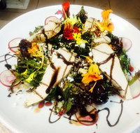 Pastry Break - Accommodation Perth