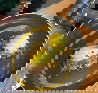 Porters Williamstown - Accommodation Perth