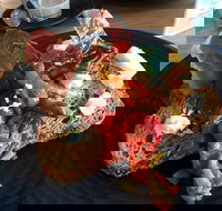 Promenade By The Bay - Accommodation Perth