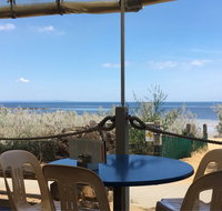 Ricketts Point Cafe - Accommodation Perth