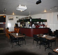 Rose of Australia - Accommodation Perth