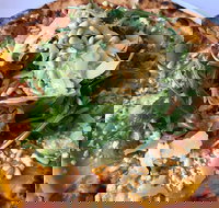 Rustica Cucina - Accommodation Perth